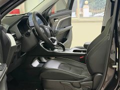 Haval H6 Edition 1.5T Edition - фото 11