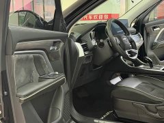 Haval H6 Edition 1.5T Edition - фото 12