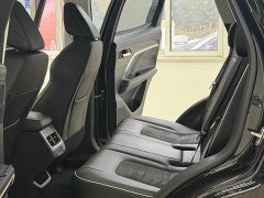 Haval H6 Edition 1.5T Edition - фото 13