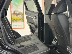 Haval H6 Edition 1.5T Edition - фото 14