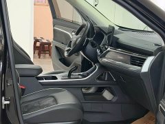 Haval H6 Edition 1.5T Edition - фото 15