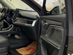 Haval H6 Edition 1.5T Edition - фото 17