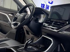 Haval H6 Edition 1.5T Edition - фото 18