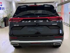 Haval H6 Edition 1.5T Edition - фото 5