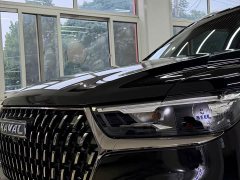 Haval H6 Edition 1.5T Edition - фото 8