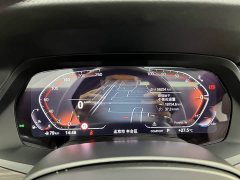 BMW X5 xDrive 40Li M - фото 10