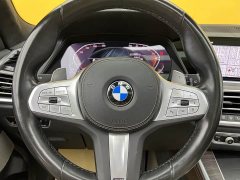 BMW X5 xDrive 40Li M - фото 12