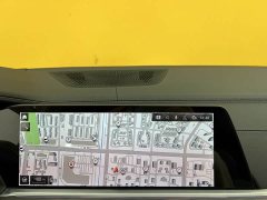 BMW X5 xDrive 40Li M - фото 18