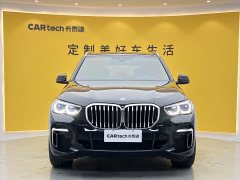 BMW X5 xDrive 40Li M - фото 2