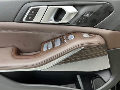 BMW X5 xDrive 40Li M - фото 5