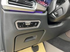 BMW X5 xDrive 40Li M - фото 6