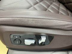 BMW X5 xDrive 40Li M - фото 7