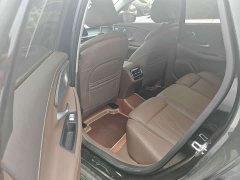 Chery 8 Edition 2.0T DCT - фото 5