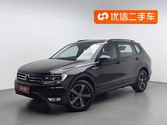 Volkswagen L 280TSI 2WDSmart Edition - фото 1