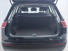 Volkswagen L 280TSI 2WDSmart Edition - фото 10