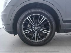 Volkswagen L 280TSI 2WDSmart Edition - фото 12
