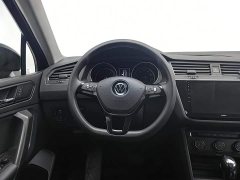 Volkswagen L 280TSI 2WDSmart Edition - фото 13