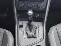 Volkswagen L 280TSI 2WDSmart Edition - фото 14
