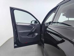Volkswagen L 280TSI 2WDSmart Edition - фото 15