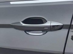 Volkswagen L 280TSI 2WDSmart Edition - фото 17