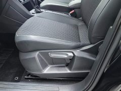 Volkswagen L 280TSI 2WDSmart Edition - фото 18