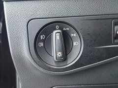 Volkswagen L 280TSI 2WDSmart Edition - фото 19