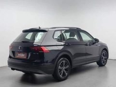 Volkswagen L 280TSI 2WDSmart Edition - фото 2