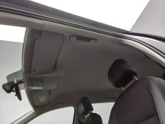 Volkswagen L 280TSI 2WDSmart Edition - фото 20