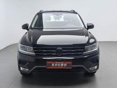 Volkswagen L 280TSI 2WDSmart Edition - фото 3