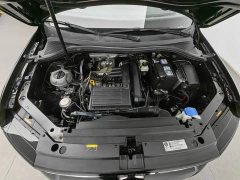 Volkswagen L 280TSI 2WDSmart Edition - фото 6