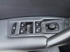Volkswagen L 280TSI 2WDSmart Edition - фото 7