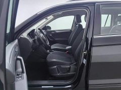 Volkswagen L 280TSI 2WDSmart Edition - фото 8
