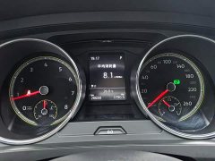 Volkswagen L 280TSI 2WDSmart Edition - фото 9