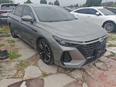 Chery 8 Edition 2.0T DCT - фото 3