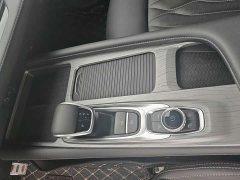 Chery 8 Edition 2.0T DCT - фото 8