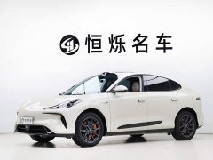 LS6 Max Long Range Edition - фото 1