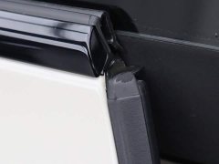 LS6 Max Long Range Edition - фото 10