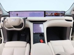 LS6 Max Long Range Edition - фото 12