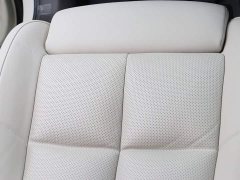 LS6 Max Long Range Edition - фото 15