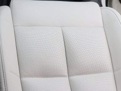 LS6 Max Long Range Edition - фото 16