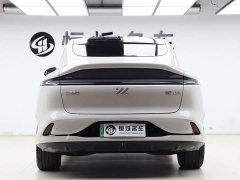 LS6 Max Long Range Edition - фото 19