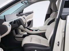 LS6 Max Long Range Edition - фото 2