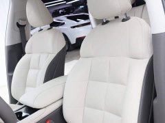LS6 Max Long Range Edition - фото 3