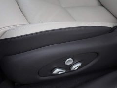 LS6 Max Long Range Edition - фото 4