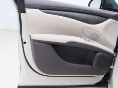 LS6 Max Long Range Edition - фото 5