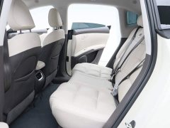 LS6 Max Long Range Edition - фото 6