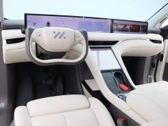 LS6 Max Long Range Edition - фото 7