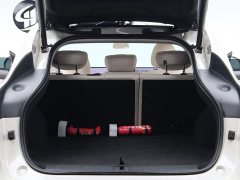 LS6 Max Long Range Edition - фото 8