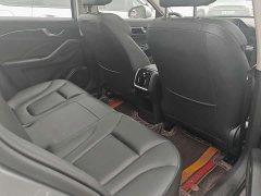 Bestune B70 1.5T Version70Anniversary Edition - фото 10