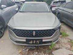 Bestune B70 1.5T Version70Anniversary Edition - фото 2